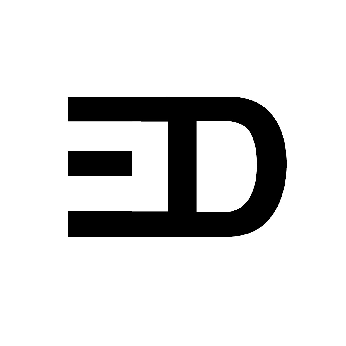 EvolvingDesk Logo