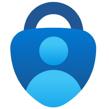 MFA Setup Logo